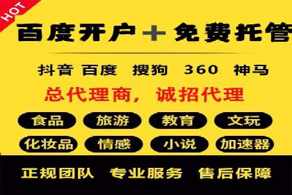 某某sem推广公司案例揭秘：如何精准定位目标用户群体